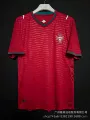 2026 world cup portugal home jersey - sizes s-4xl