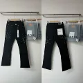 pu1113