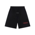 2628 black