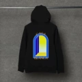 Black k