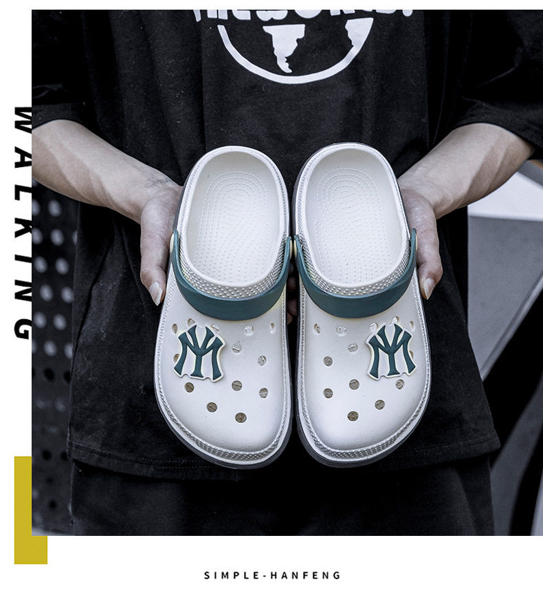 O1CN01MjkCQR2NZ45yVT72Q !!2215897579976 0 cib