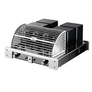 Yuqin Mc-100B Household Tube Amplifier Pure Amplifier High-Fidelity Fever Hifi Power Amplifier