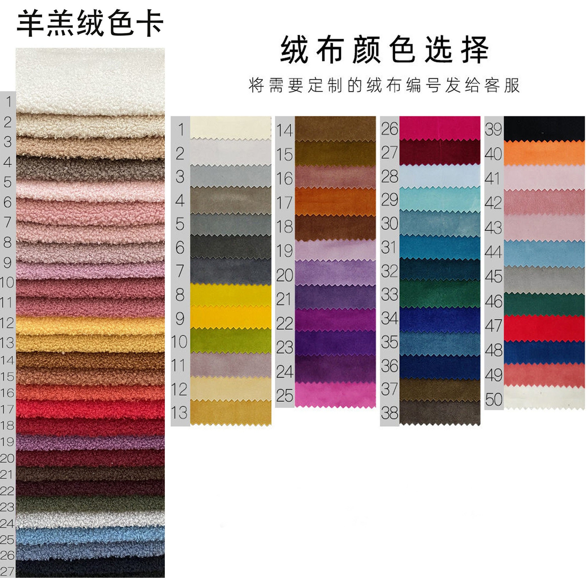 豆腐块懒人沙发客厅组合小户型家具方块模块奶油ins榻榻米小户型