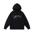 8821 black sweatshirt