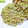 200 г мозаики diy multi-glitter mosaic collection без кристаллов из камня и стекла, детские материалы ручной работы с частицами mini 44