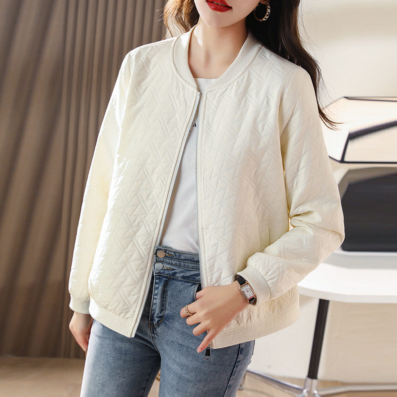Như ảnh (3)