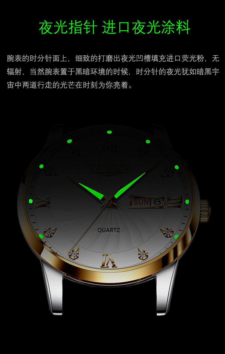 O1CN01Mk4G3n1iazWTb8nXz !!2217573334430 0 cib