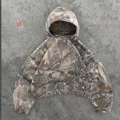 Style three or five (camouflage color)