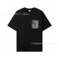 L14 black