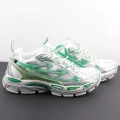Ow-dad shoes 18