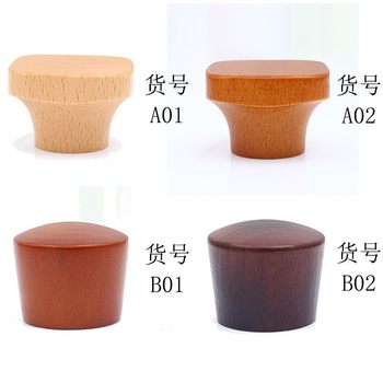 Cookware Wholesale Stainless Steel Pot Lid Button Top Bead Pot Lid Handle Glass Pot Lid Bead Pot Accessories Pot Lid Handle