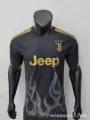 26-27 juventus second guest