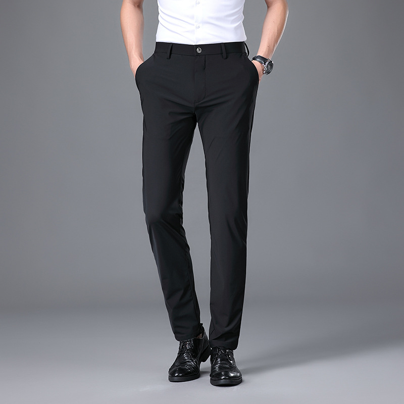 (Mới) Mã B6667 Giá 920K: Quần Nam Jitde Hàng Mùa Hè Phong Cách Trẻ Trung Thoáng Khí Thời Trang Nam Chất Liệu G03 Sản Phẩm Mới, (Miễn Phí Vận Chuyển Toàn Quốc).