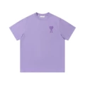 Purple-104#