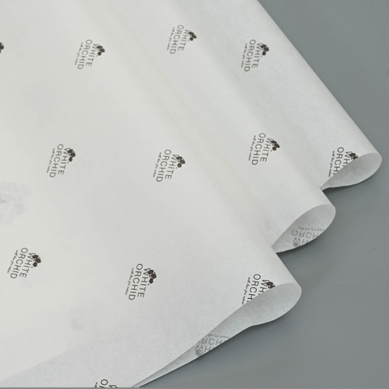 Copier Paper Small Roll Digital Printing Machine Equipment Tissue Paper Packaging Roll Material Fully Automatic Color Printer Manufacturer