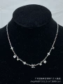 Necklace 12