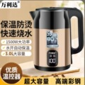 seller product image