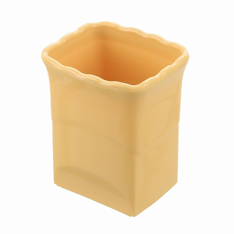 Strawberry Slicer Cutting Fruit Platter Vegetable Banana Press Stainless Steel Fruit Cutter Creative Kitchen Slicing Tool