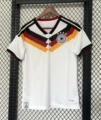 26 german masters