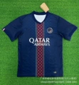 2526 barcelona home jersey