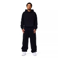 2348/set/black