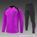 England purple [player edition]