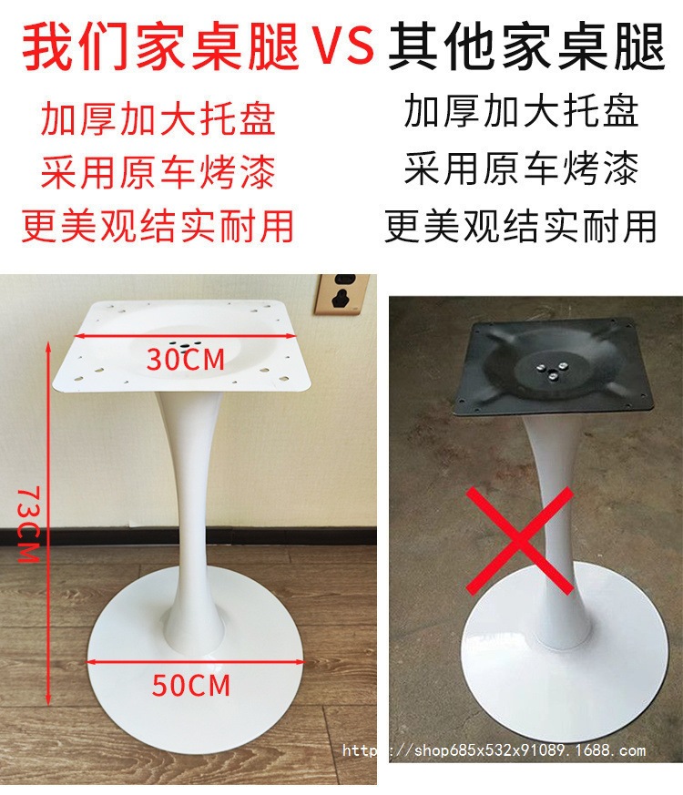 hmyWjfKjyNQWbl0ghivpC/sxEkWsCFpf1DxY