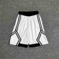 169 white