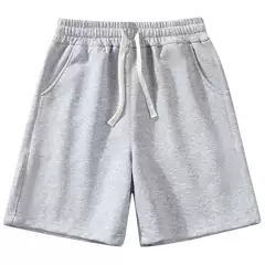 Fear of god Shorts Essentials Shorts
