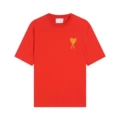 Big red-107 #