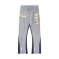 G212 Grey