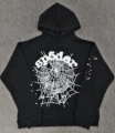Black Web