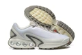 23 light white gray