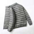 Grey [Collar]]