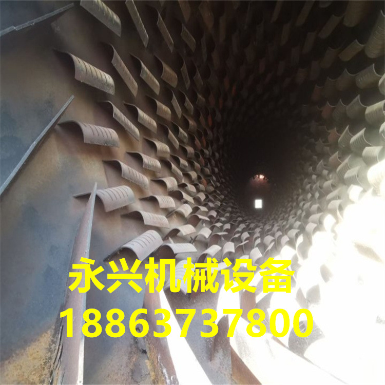 lQDPDhs7qf6mRgbNA27NBJKw0k-RyY