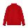 24 новых трансграничных пуловера Ralph Lauren Ral Lauren, однотонный вязаный свитер с вышитым логотипом Pony twist mini 43