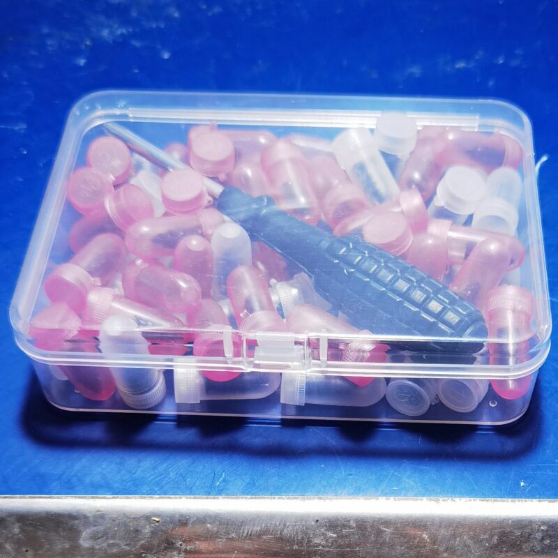 汽车电动车轮胎补胎胶钉蘑菇钉摩托车真空轮胎补胎钉快速修补工具