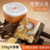 Шкатулка для благовоний в национальном стиле Дуньхуана, 518 г (Древний дракон в пустыне)
