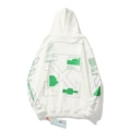5059 white