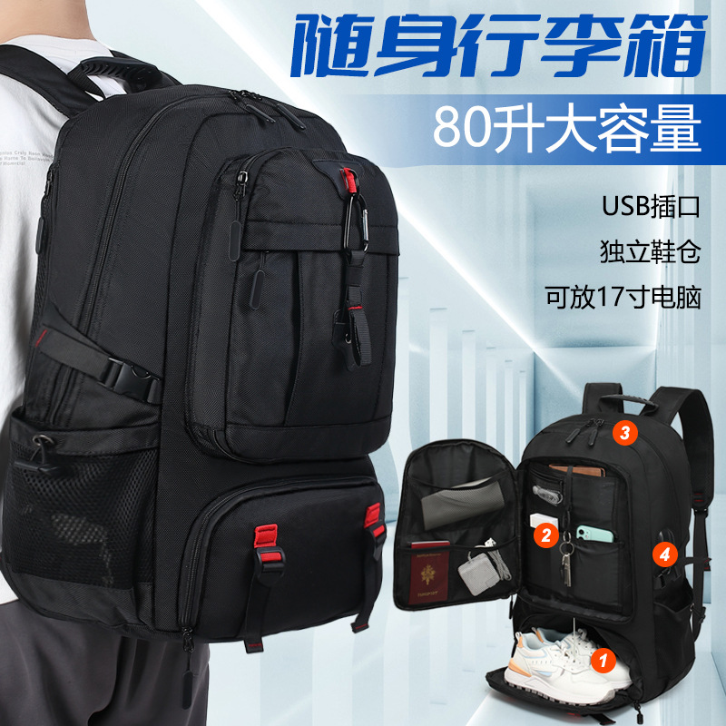 (Mới) Mã A1219 Giá 700K: Túi Đeo Vai Nam Gutdav Túi Xách Ví Nam Chất Liệu G02 Sản Phẩm Mới, (Miễn Phí Vận Chuyển Toàn Quốc).