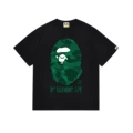 198 black