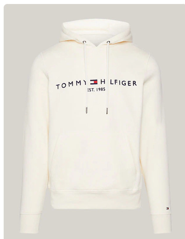 2024 Factory Direct Sale Autumn New Men's Pullover Sweater Casual Loose Sports Hooded Long Sleeve Solid Color Top