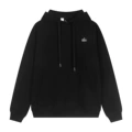 N02 Black