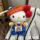 Оптовая продажа кулона HelloKitty, можно носить детскую одежду, симпатичную плюшевую куклу kt cat, кукольную одежду, юбочный костюм mini 108