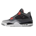 Aj4 infrared