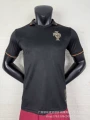 26-27 players national team portugal special edition black