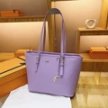 MK Purple