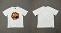 3183 white