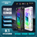 seller product image