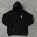 Ac black